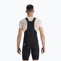 Men's Sportful GTS Bibshort Radhose schwarz 1102009.002 4