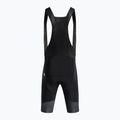 Men's Sportful GTS Bibshort Radhose schwarz 1102009.002 2