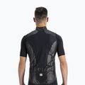 Men's Sportful Hot Pack Easylight Radweste schwarz 1102027.002 2