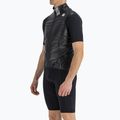 Men's Sportful Hot Pack Easylight Radweste schwarz 1102027.002 3