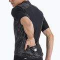 Men's Sportful Hot Pack Easylight Radweste schwarz 1102027.002 4