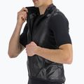 Men's Sportful Hot Pack Easylight Radweste schwarz 1102027.002 5