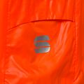 Damen Radjacke Sportful Hot Pack Easylight orange 1102028.850 4