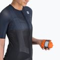 Damen Radweste Sportful Hot Pack Easylight orange 1102029.850 5