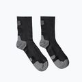 Herren Sportful Bodyfit Pro 2 Fahrradsocken schwarz 1102056.002 4