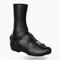 Sportful Speed Skin Silikon Bootie Radfahren Schuh Protektoren schwarz 1102060.002