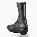 Sportful Speed Skin Silikon Bootie Radfahren Schuh Protektoren schwarz 1102060.002 2