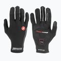 Castelli Perfetto Light Herren Radhandschuhe schwarz