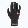 Castelli Perfetto Light Herren Radhandschuhe schwarz 2