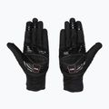 Fahrrad Handschuhe Herren Castelli Lightness 2 black 2