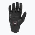 Fahrrad Handschuhe Herren Castelli Lightness 2 black 6