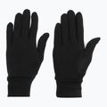 Skihandschuhe Level Merino Underglove black