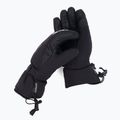 Level Super Radiator Jr Gore Tex Kinder-Skihandschuh schwarz 4115