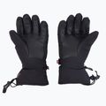 Level Super Radiator Jr Gore Tex Kinder-Skihandschuh schwarz 4115 2