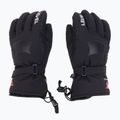 Level Super Radiator Jr Gore Tex Kinder-Skihandschuh schwarz 4115 3