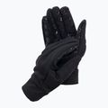 Herren Level Rescue Mitt Gore Tex Snowboard Handschuh rot 1109 5