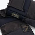Herren Snowboard-Handschuhe Level Rover schwarz 2220 4