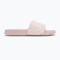 Badeschuhe Damen Ellesse Lark rose 2