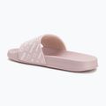 Badeschuhe Damen Ellesse Lark rose 3