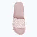 Badeschuhe Damen Ellesse Lark rose 5