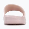 Badeschuhe Damen Ellesse Lark rose 6