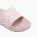 Badeschuhe Damen Ellesse Lark rose 7