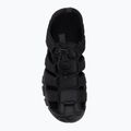 Herrensandalen CMP Sahiph nero/nero 5