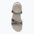 Damen-Sandalen  CMP Adib pistachio/avocado 5