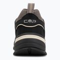 Trekkingschuhe Damen CMP Rigel 2.0 Low Waterproof deserto/cream 6