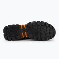 Herren-Trekkingschuhe CMP Rigel 2.0 Low Waterproof deserto/flame 4