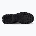 Herren-Trekkingschuhe CMP Rigel 2.0 Low Waterproof titanio/ferrari 4