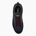 Herren-Trekkingschuhe CMP Rigel 2.0 Low Waterproof titanio/ferrari 5