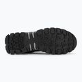Damen-Trekkingschuhe CMP Rigel 2.0 Low Waterproof black/grey 4