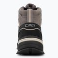 Trekkingschuhe Damen CMP Rigel 2.0 Mid Waterproof deserto/cream 6