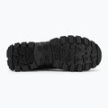 Trekkingschuhe Herren CMP Rigel 2.0 Mid Waterproof titanio/ferrari 4