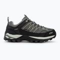 Trekkingschuhe Damen CMP Rigel Low Wp avocado 2