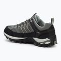 Trekkingschuhe Damen CMP Rigel Low Wp avocado 3