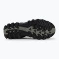 Trekkingschuhe Damen CMP Rigel Low Wp avocado 4