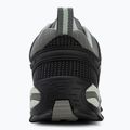 Trekkingschuhe Damen CMP Rigel Low Wp avocado 6