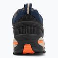 Herren-Trekkingschuhe CMP Rigel Low Wp b.blue/corda 6
