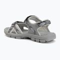Damensandalen CMP Almaak perla 3