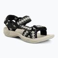 Damensandalen CMP Hamal avocado/pistacchio