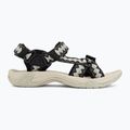 Damensandalen CMP Hamal avocado/pistacchio 2