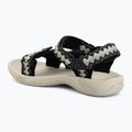 Damensandalen CMP Hamal avocado/pistacchio 3