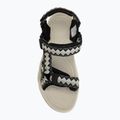 Damensandalen CMP Hamal avocado/pistacchio 5