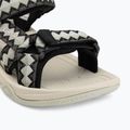 Damensandalen CMP Hamal avocado/pistacchio 7