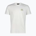 Herren T-Shirt CMP 35F5617 b.co/mela