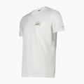 Shirt Herren CMP 35F5617 b.co/mela 3