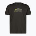 Shirt Herren CMP 35F5617 pine