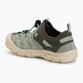 Kindersandalen CMP Rokky avocado/pistacchio 3